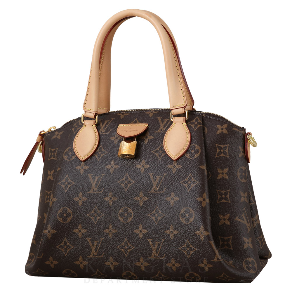 LOUIS VUITTON(USED)루이비통 모노그램 리볼리PM